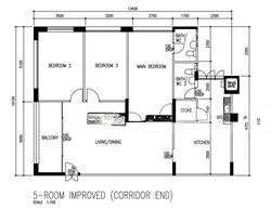 bishan-street-13 photo thumbnail #5